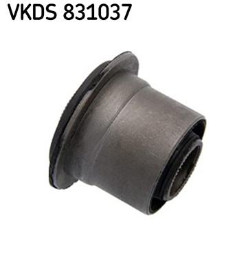 SKF VKDS 831037 Lagerung, Lenker
